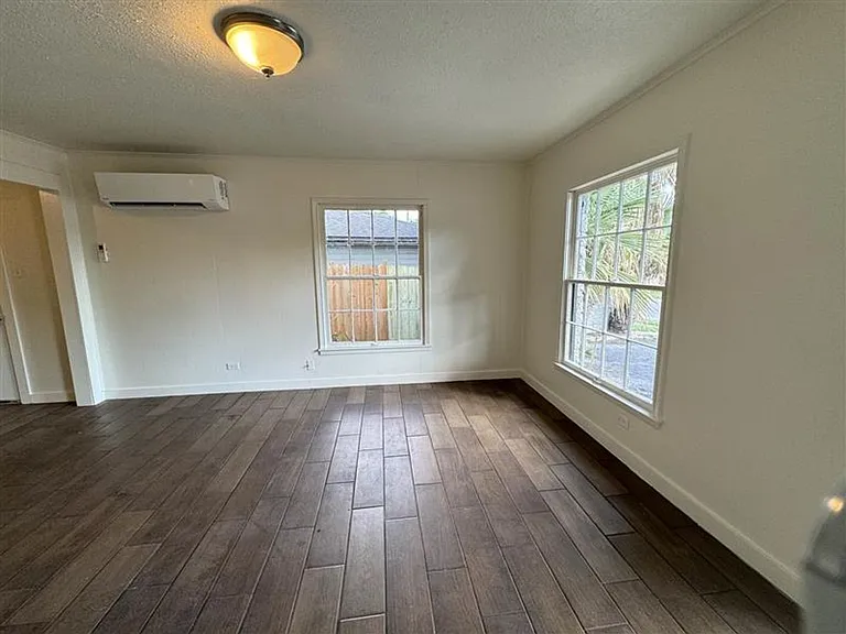 520 Gentleman Rd #1-28 — Photo 3