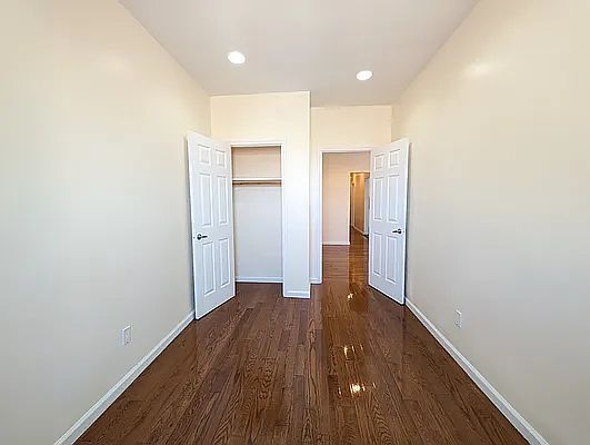5th image of 558 Parkside Ave APT C4