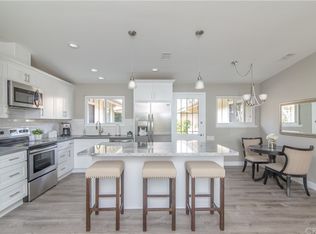 699 Avenida Sevilla UNIT B, Laguna Woods, CA 92637