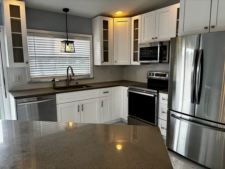 222 Ground Dove Cir — Photo 9