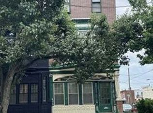 6312 Vine St, Philadelphia, PA 19139