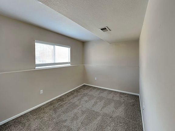 2nd image of 4891 N Silverlace Dr