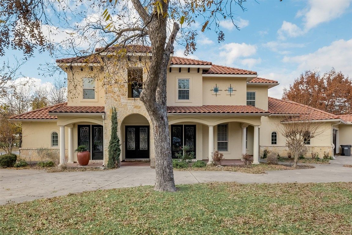 12923 Epps Field Rd, Farmers Branch, TX 75234 Zillow