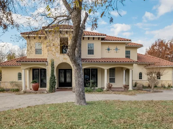 12923 Epps Field Rd, Farmers Branch, TX 75234