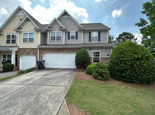 2114 Goldwaite Ct NW, Kennesaw, GA 30144