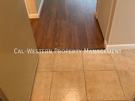 2nd image of 980 Kiely Blvd Unit 122