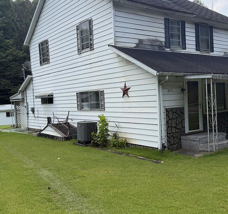 1st image of 2573 Black Diamond Hwy