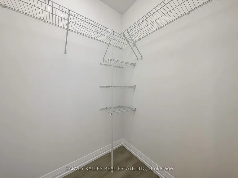 50 Dunfield Ave #Penthouse 17 — Photo 10