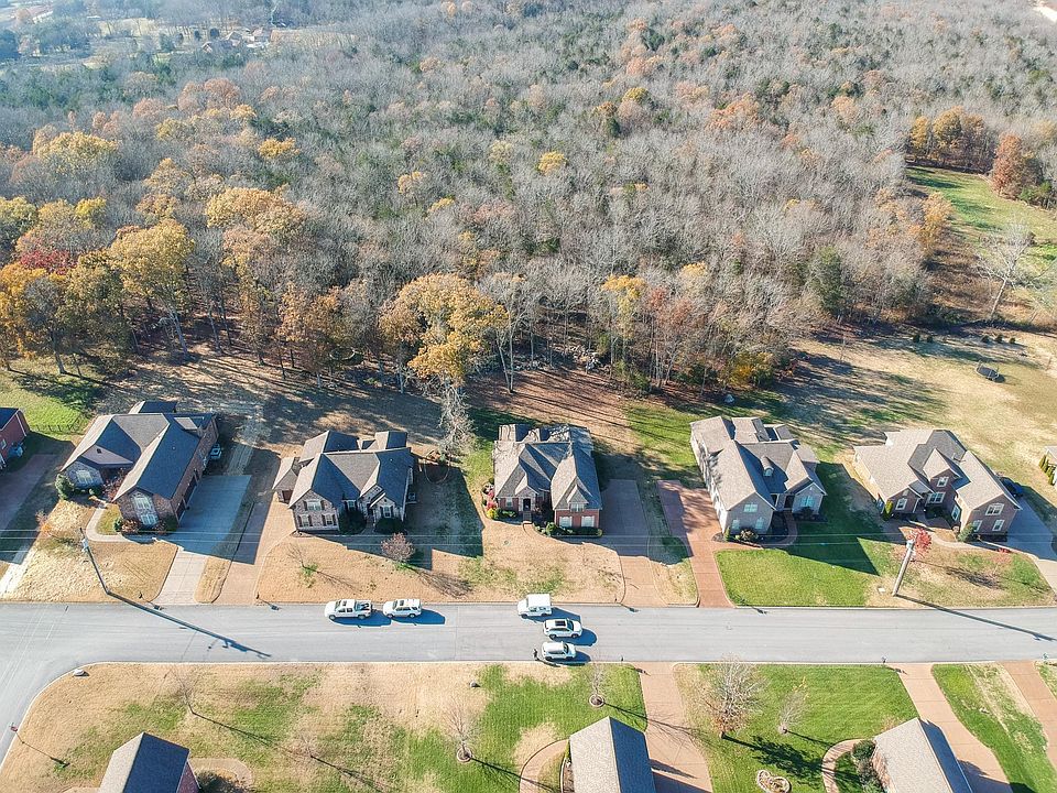 814 Tall Oak Trl, Mount Juliet, TN 37122 Zillow