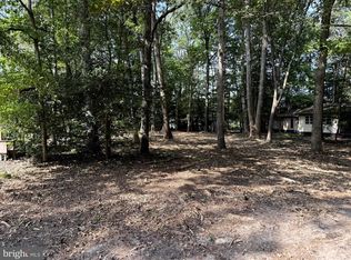 20178 Spruce Ave, Lewes, DE 19958