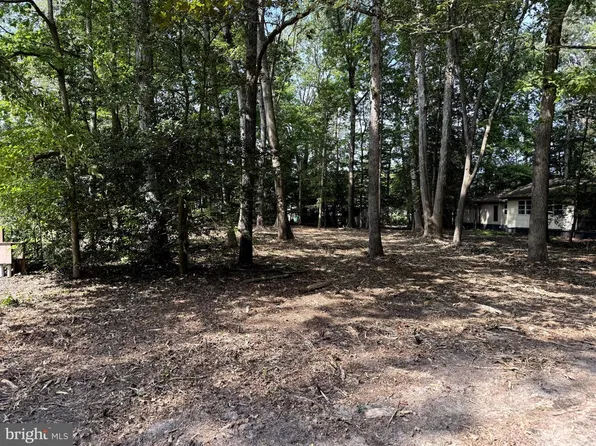 20178 Spruce Ave, Lewes, DE 19958