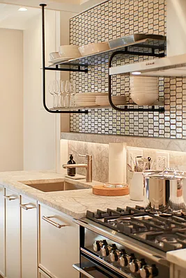 Rented by Living New York | media 25