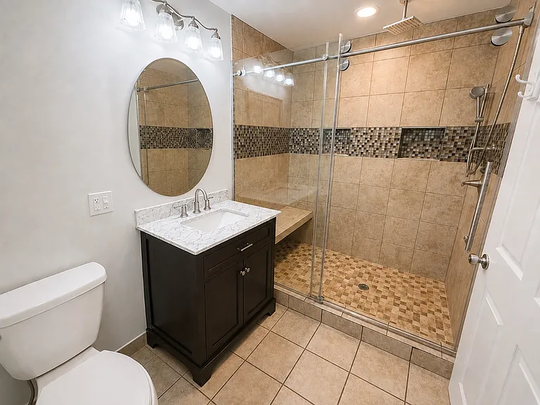10 Clement Rd — Photo 14
