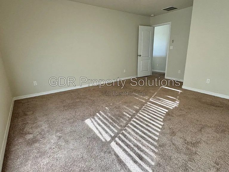 305 Manuel Sanchez Pl SW — Photo 28