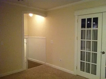 2221 N Florida Ave #B — Photo 12