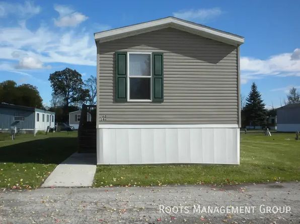 703 Hatfield Dr #144