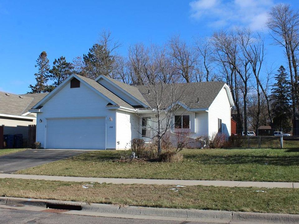 1st image of 1550 Peach Dr NE