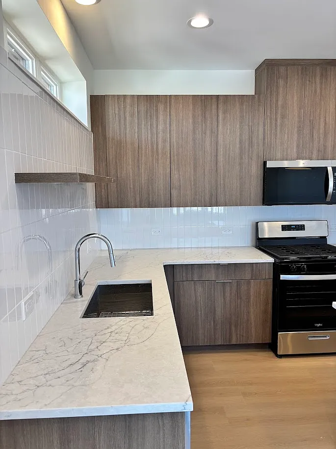 6334 W Irving Park — Photo 3