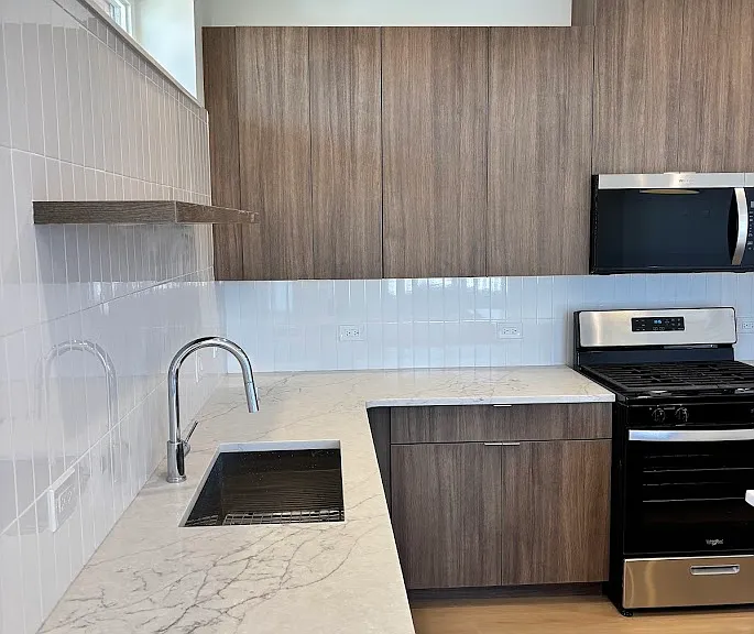 6334 W Irving Park — Photo 3