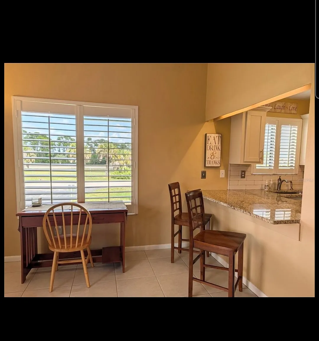2 bed, 1235 sqft, $1,800 — Photo 2