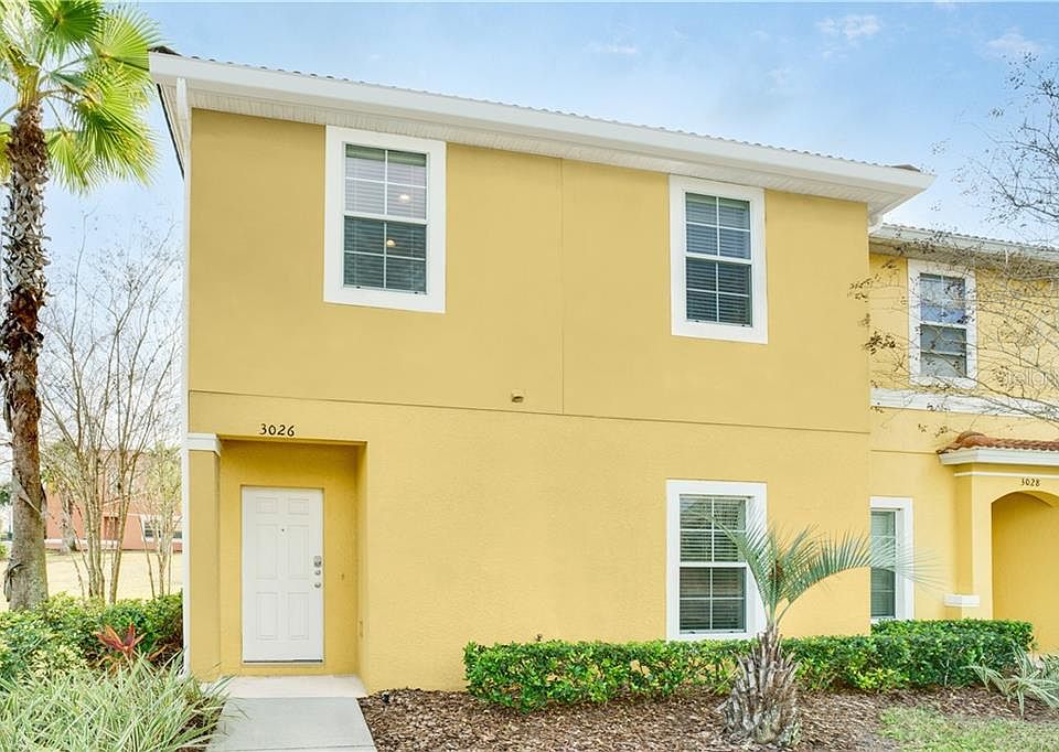 1st image of 3026 Secret Lake Dr