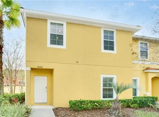 3026 Secret Lake Dr, Kissimmee, FL 34747