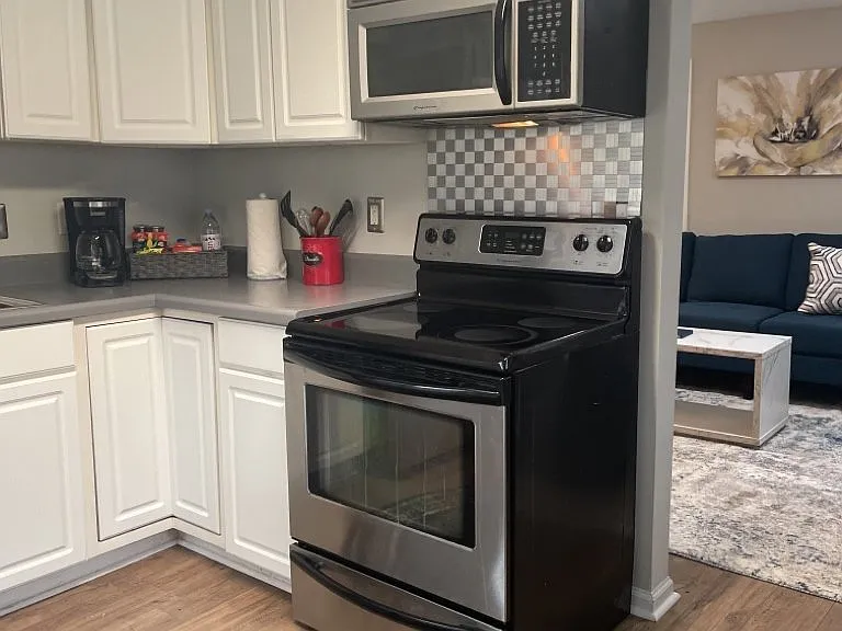408 Miles Jamison Rd — Photo 14