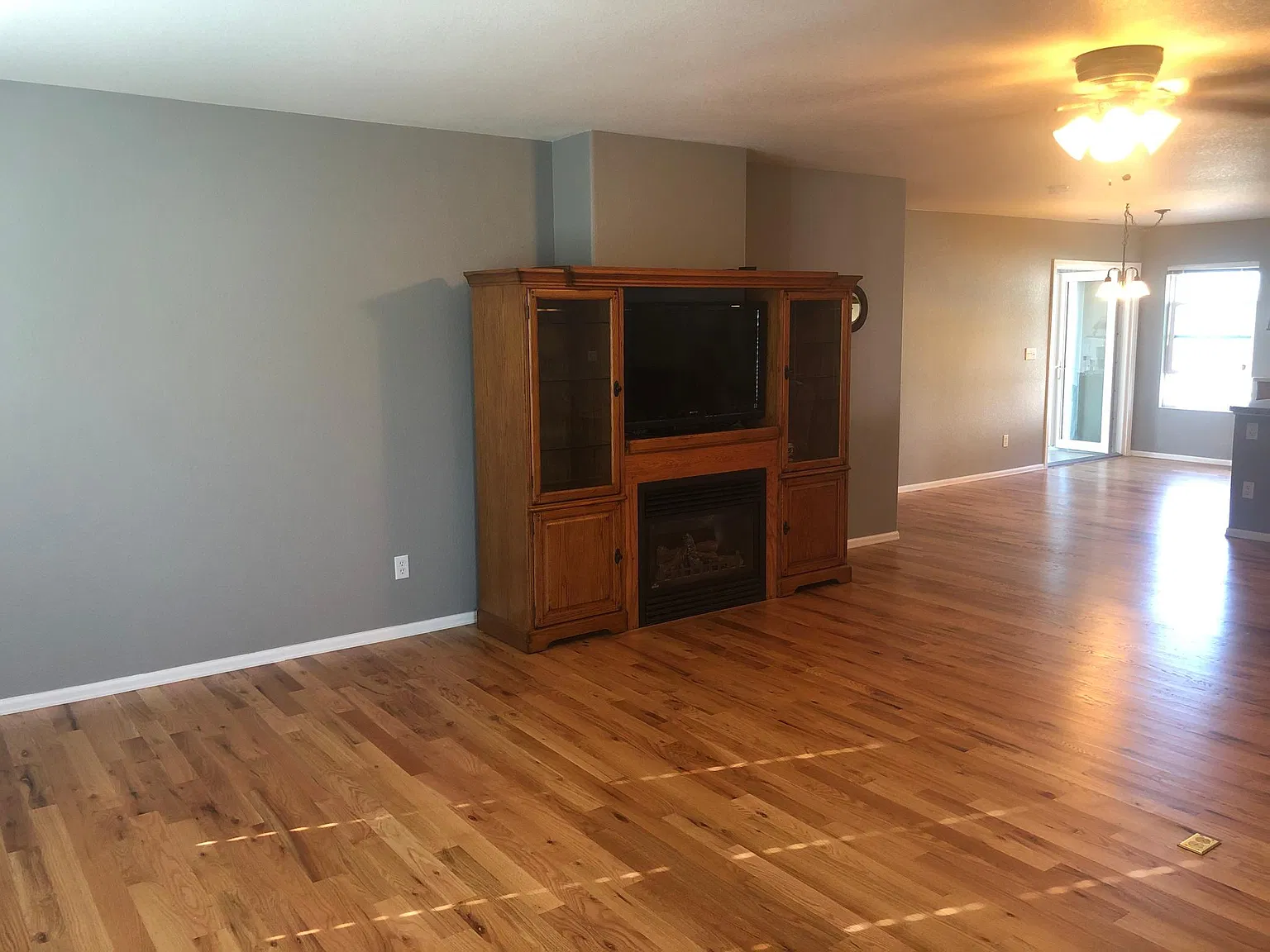 15632 Paiute Cir — Photo 3