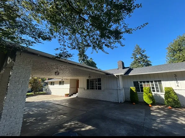 3184 Myrna Ave, Eugene, OR 97404