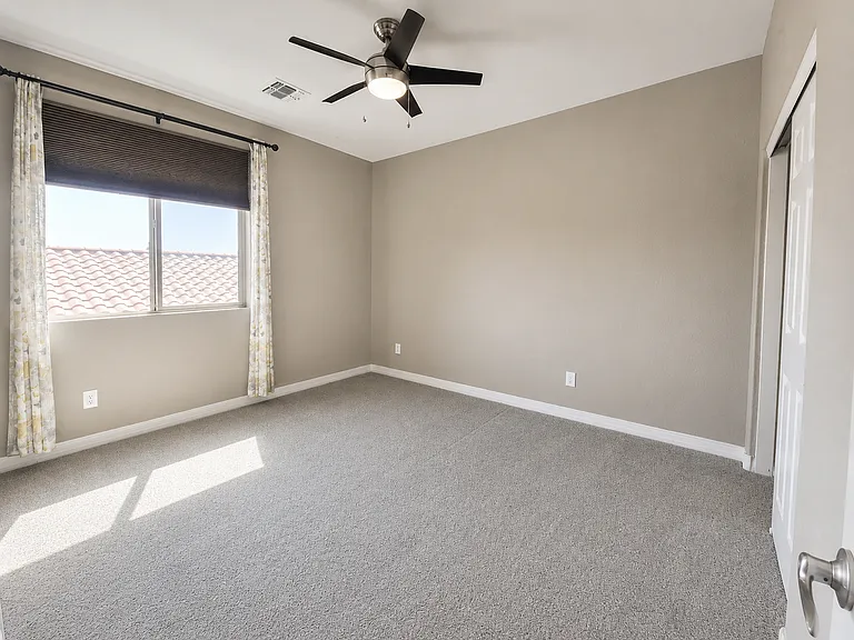 3693 E Rakestraw Ln — Photo 21