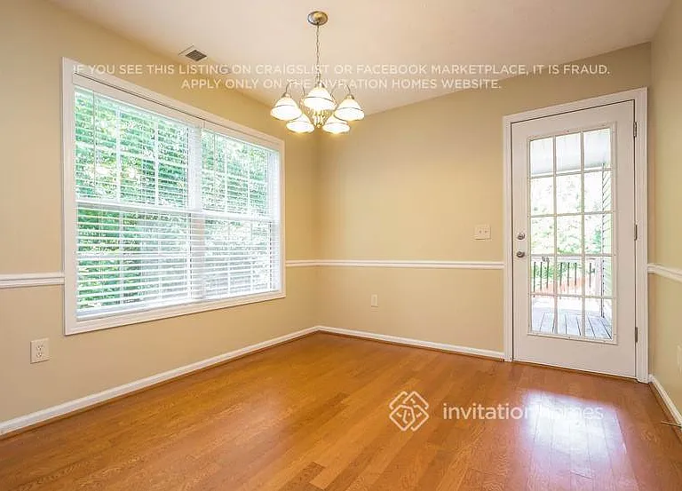 1311 Webb Farm Ln — Photo 9