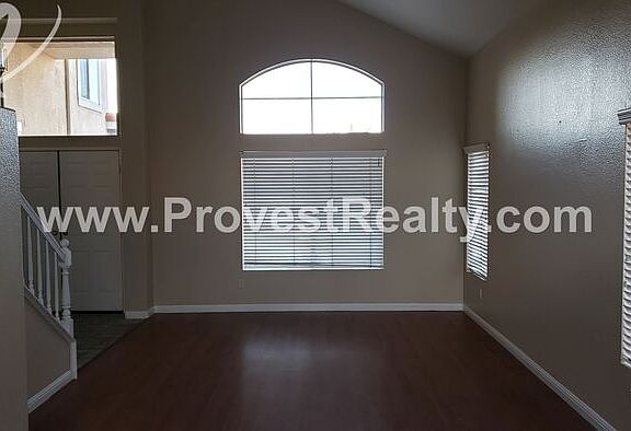 5th image of 14153 Northstar Ave