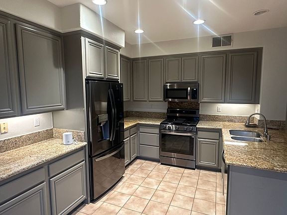 5th image of 3620 Barranca Ct