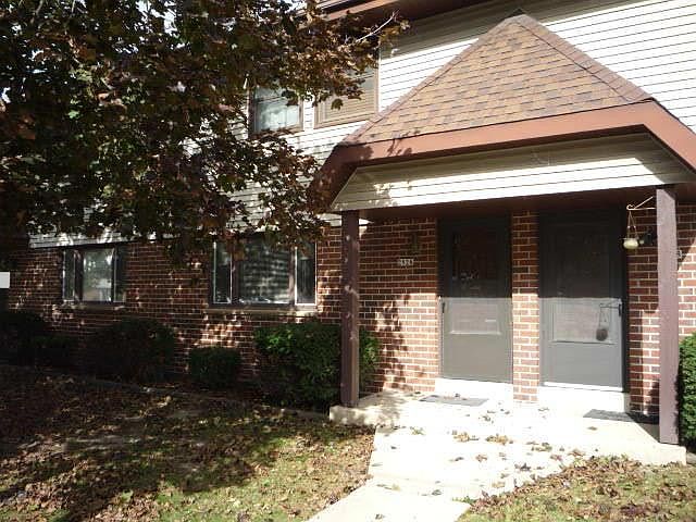 1st image of 2826 E Grange Ave #2826
