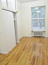 Rented by Zumper Inc