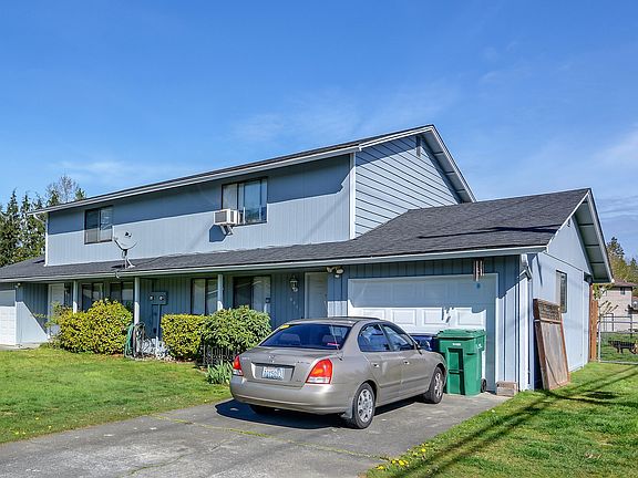 2nd image of 9031 9th Pl SE