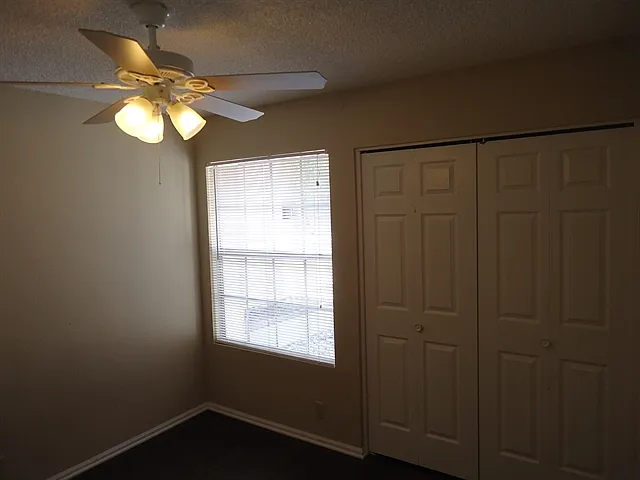 5553 W Shangri La Rd — Photo 9