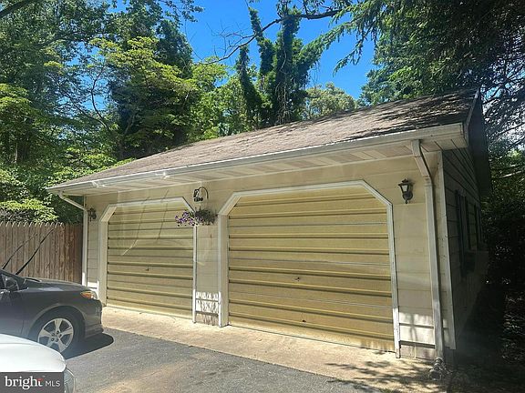 2nd image of 109 Wilton Rd