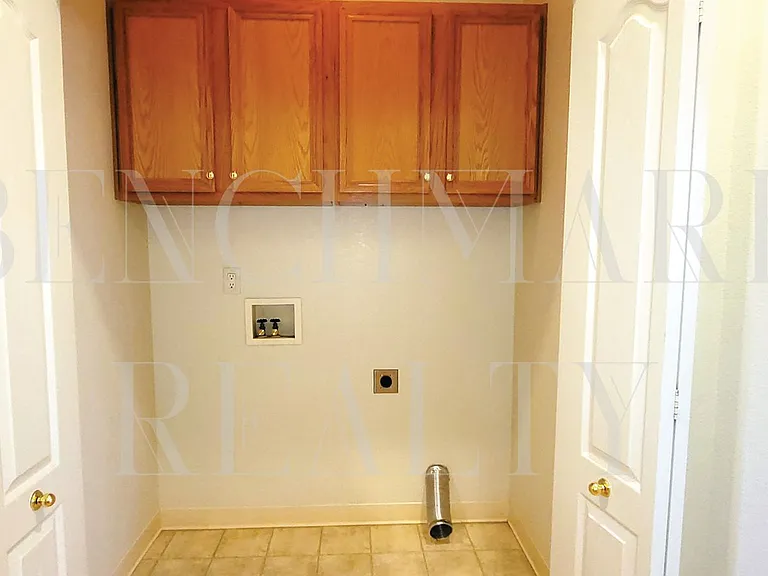 2210 Evergreen Park Dr — Photo 33
