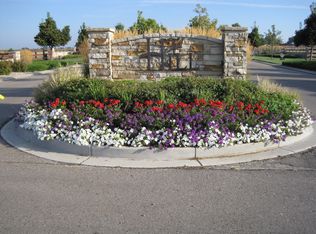 3303 Taliesin Way, Fort Collins, CO 80524