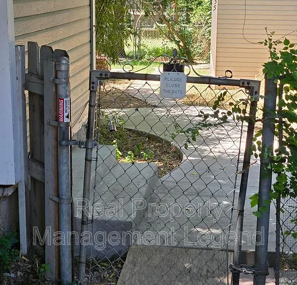 933 Gillham Rd #935 — Photo 9