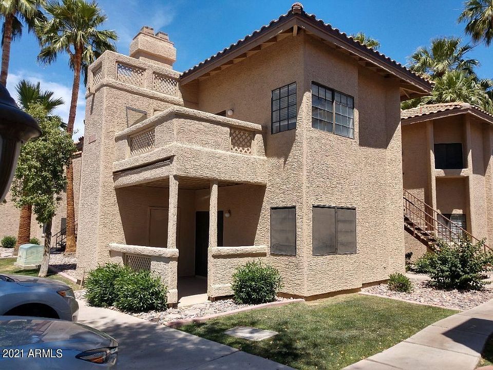 1st image of 930 N Mesa Dr Unit 2042