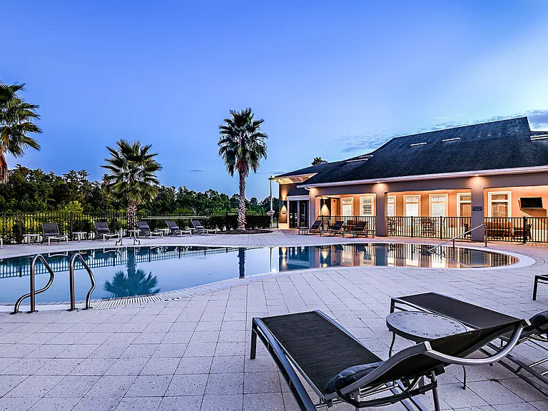 Windermere Cay — Photo 16