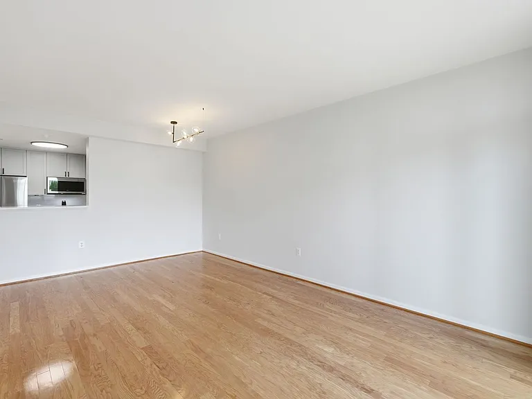 11700 Old Georgetown Rd #214 — Photo 9