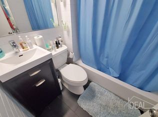 8515 Bay Pkwy #2, Brooklyn, NY 11214