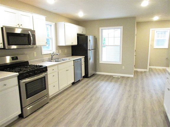 4th image of 1509 Carter Ct