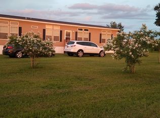 3008 Clemons Rd, Plant City, FL 33566