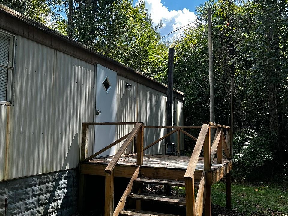 1st image of 1035 Aaron Ln