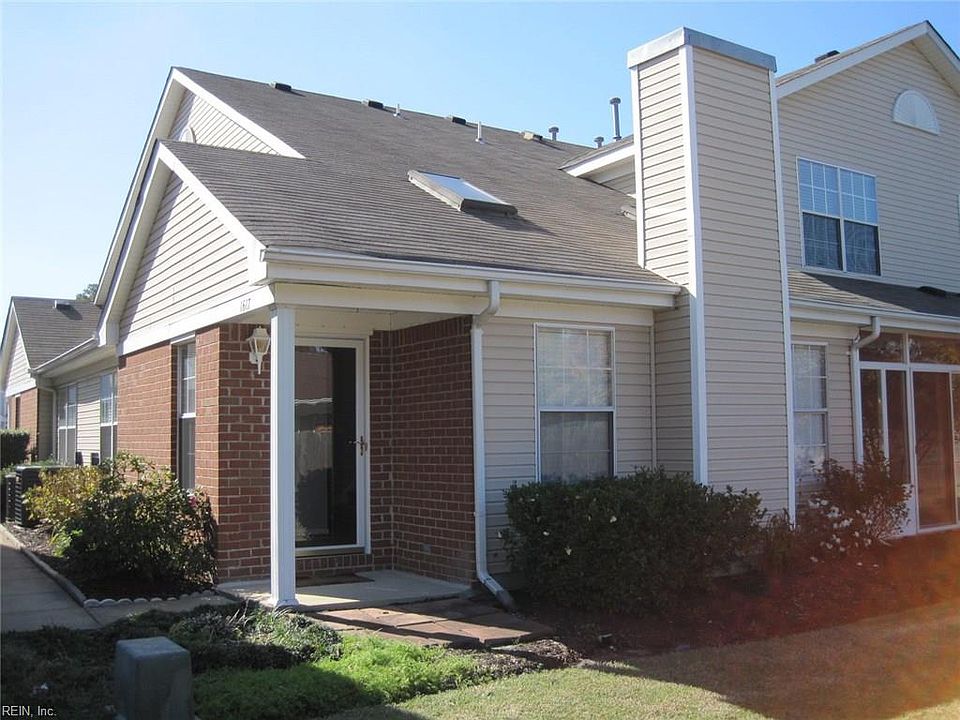 1st image of 1617 Orchard Grove Dr