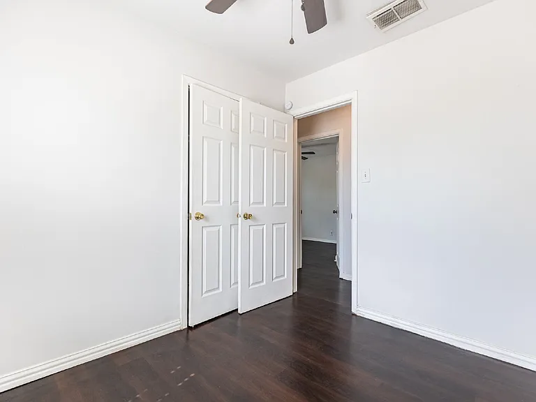 7802 Rimfire Dr — Photo 19
